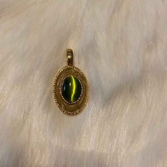 Necklaces and bracelets - Picture 3 of 12